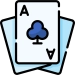 Download Card Kingdom