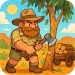 Wood Fortune をダウンロード