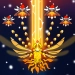 Baixar Sky Champ: Space Shooter