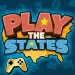 Download Play the States