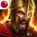 Descargar スパルタ戦争: 英雄の復讐