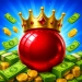 Descargar Wonder Blast Bubble Shooter