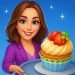 Cooking Stories: カフェゲームをダウンロード