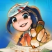 Download Draw & Guess
