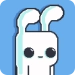 Download Yeah Bunny!