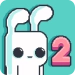 Descargar Yeah Bunny 2