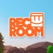 Descargar Rec