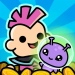 Descargar Punko: Tower Defense