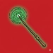 Download Sorcerer's Wand