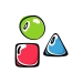 Icono de Baby Descargar Baby
