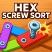 Icono de Screw Descargar Screw