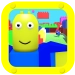 Descargar Laberintos 3D : Mr Toto