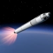 Descargar Ellipse: Space Exploration