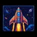 Download Endless Space Hunter