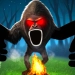 Descargar 101 Nights: Bigfoot's Forest