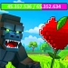 Plants vs Brains: Obbyをダウンロード