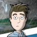 Baixar The Biggleboss Incident