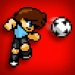 Download Pixel Cup Soccer - Ultimate