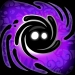 Descargar Nihilumbra