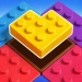Baixar Color Block Jam: Puzzles