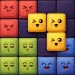 Descargar Block Blast: Puzzle Zen