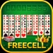 Baixar Solitário Freecell: Clássico