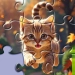 Descargar Jigsaw: Puzzle de Bloques