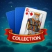 Baixar Solitário: Jogos de Cartas