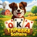 Baixar TriPeaks Solitaire: Fazenda