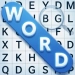 Descargar Sopa de Letras Premium