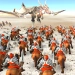 Baixar EPIC BATTLES ONLINE