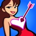 Descargar Love
