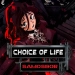 Choice of Life: Samosborをダウンロード