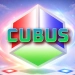 Descargar Cubus