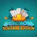Descargar Dominoes Solitaire Edition