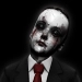 Evil Doll 2: ホラーハウスをダウンロード