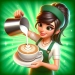 Download Cafe Panic: Cooking Game