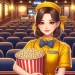 Cinema Panic：料理ゲームをダウンロード