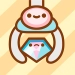 Descargar Clawbert