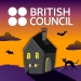 Icono de 子供のための英語学習 Descargar 子供のための英語学習