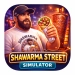 Baixar Shawarma Street Simulator