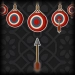 Icono de Arrow Descargar Arrow