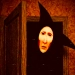 Download Obelisk Analog Horror Game