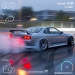 Download Car Drifting & Driving Car Pro