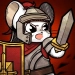 Download Ratropolis: Defense Game