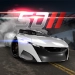 Descargar Street Drag 2: Real Car Racing