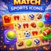 Descargar Match Sports Icons