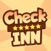 Icono de Check Descargar Check