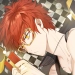 Download Mystic Messenger