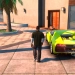 Descargar One